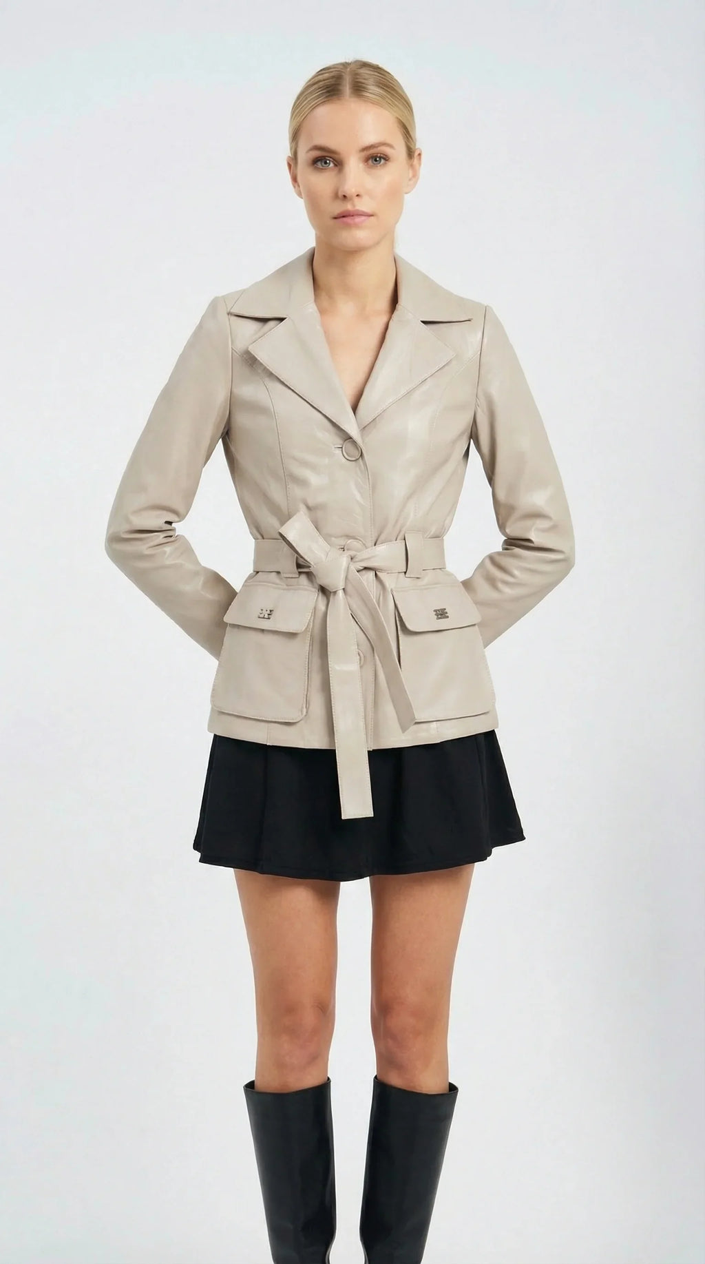 gamazzini-43_6 IMAGE