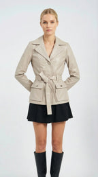 gamazzini-43_6 IMAGE