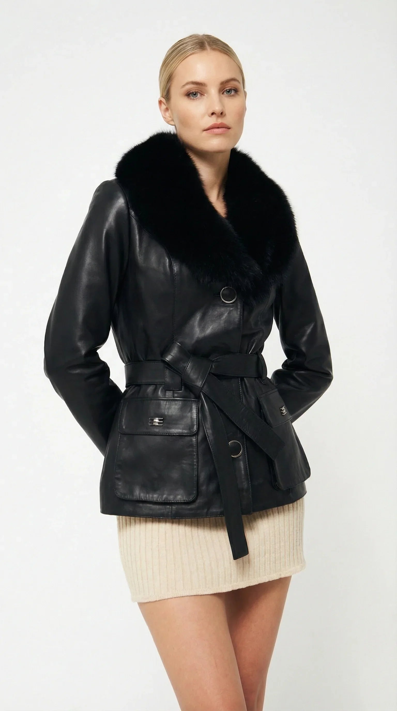 gamazzini-44_1 IMAGE