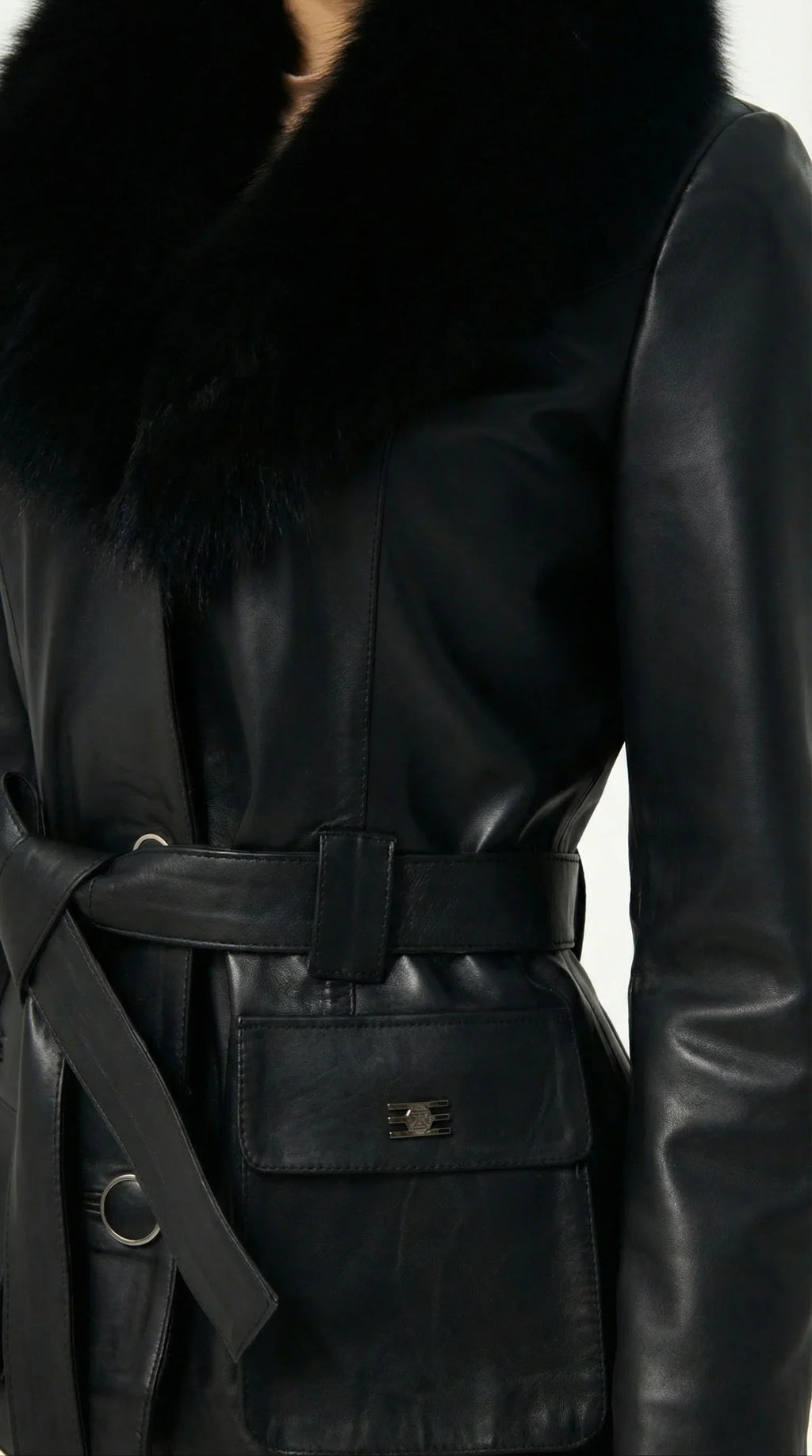 gamazzini-44_2 IMAGE