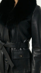 gamazzini-44_2 IMAGE