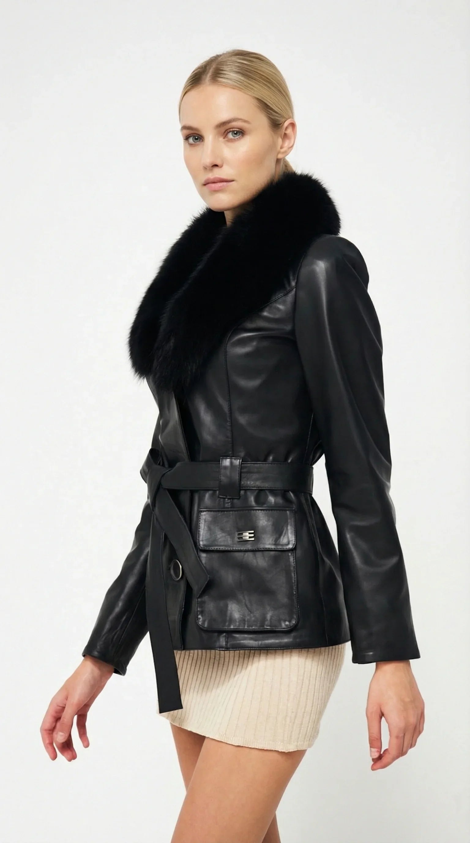 gamazzini-44_3 IMAGE