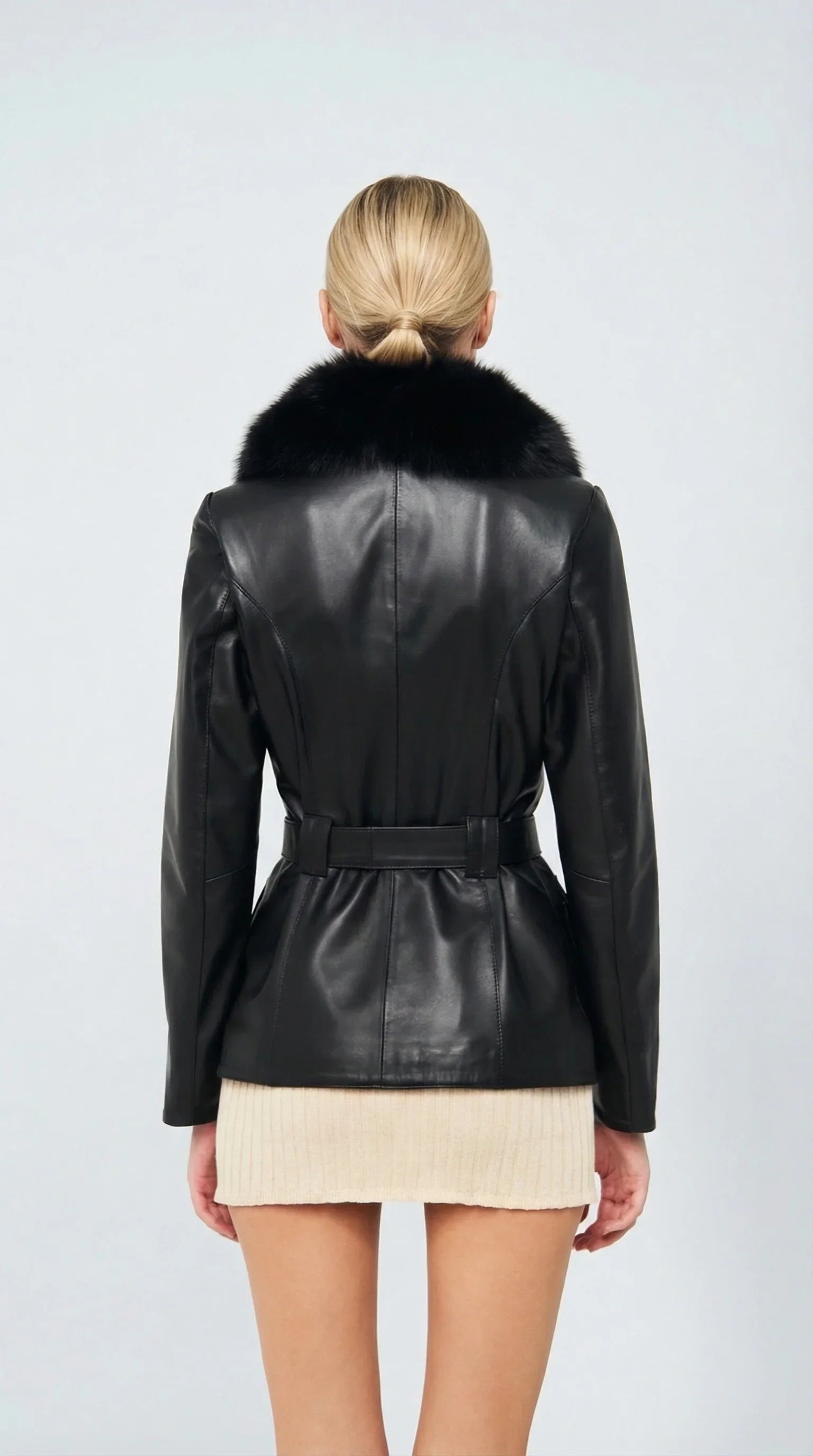 gamazzini-44_4 IMAGE