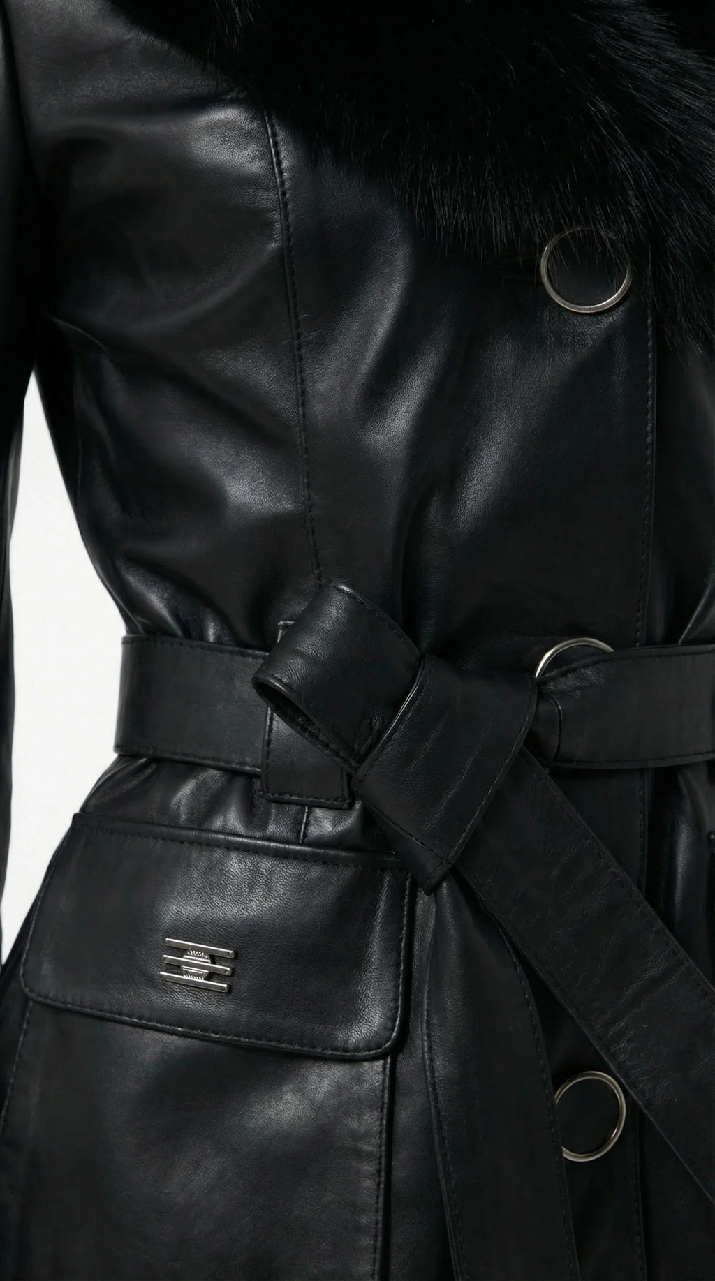 gamazzini-44_5 IMAGE