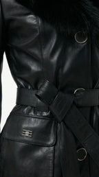 gamazzini-44_5 IMAGE