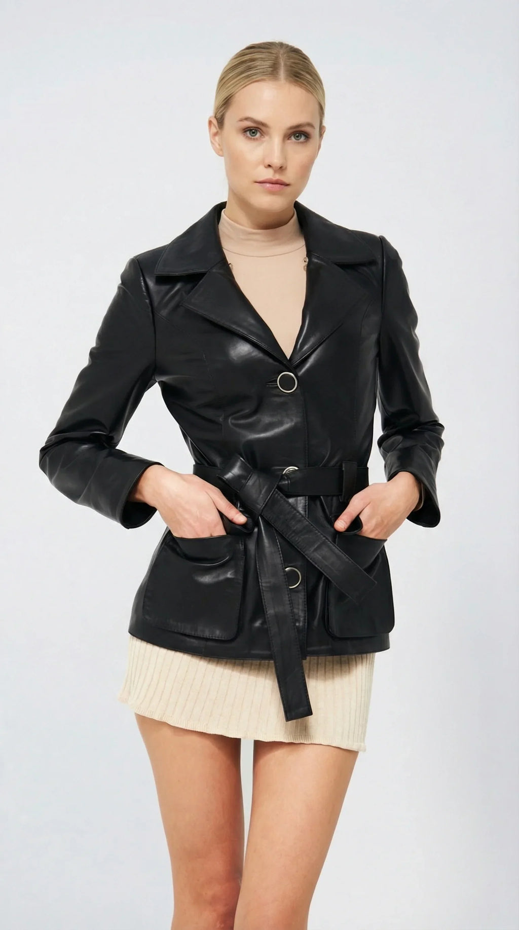 gamazzini-44_6 IMAGE