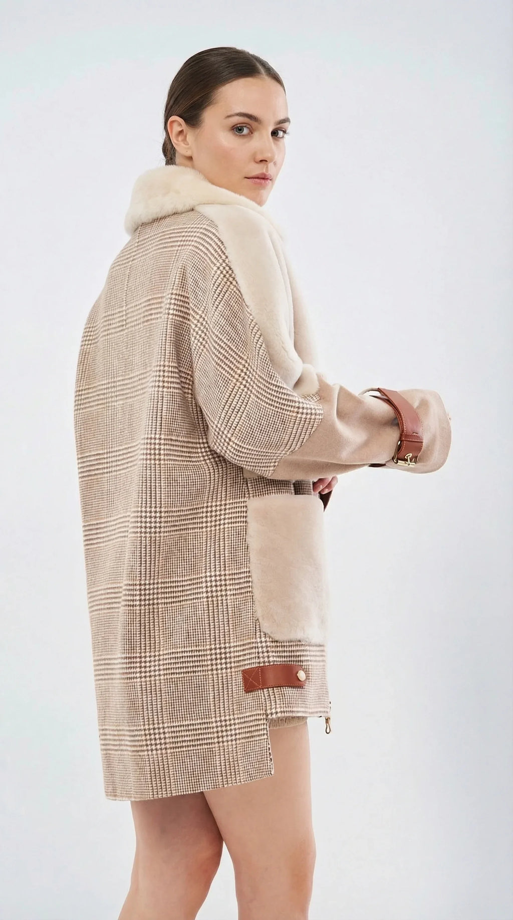 gamazzini-45_2 IMAGE