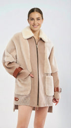 gamazzini-45_3 IMAGE