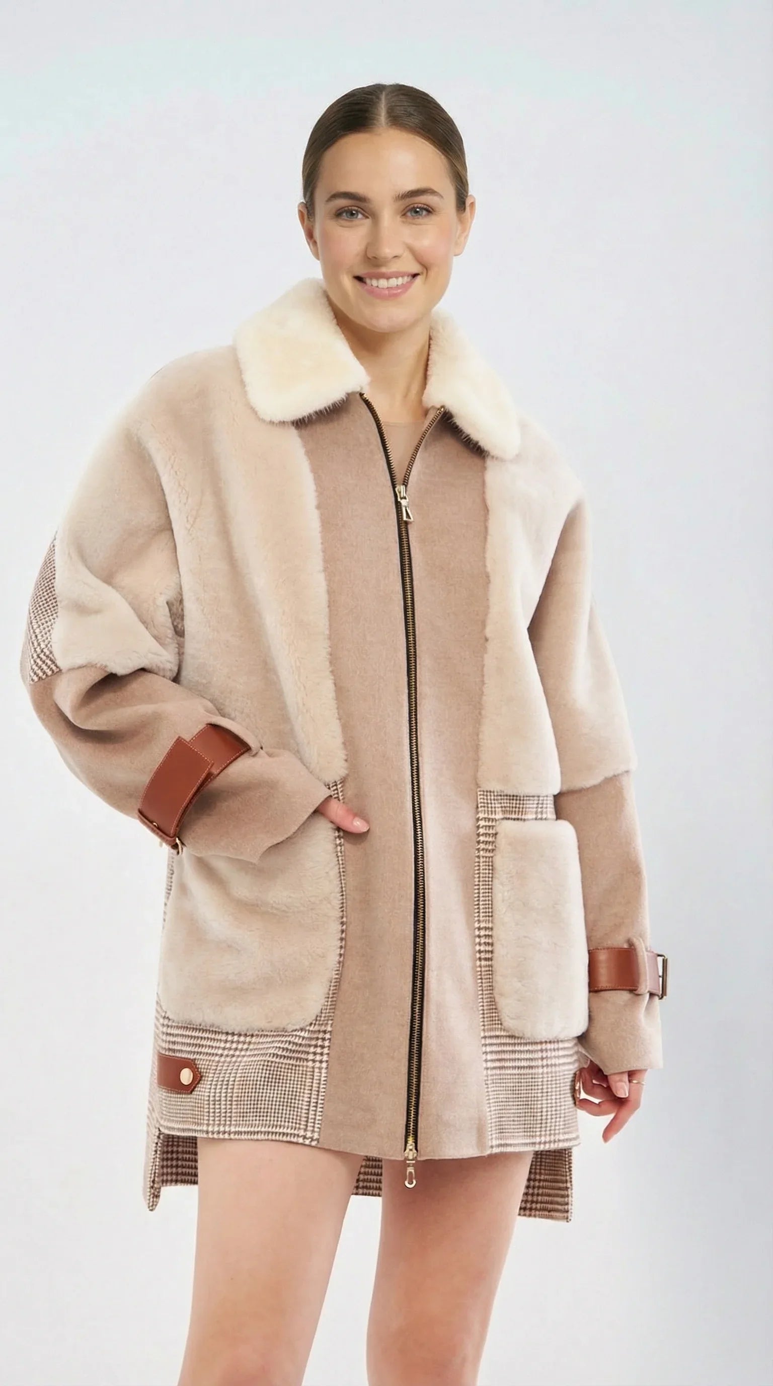 gamazzini-45_3 IMAGE