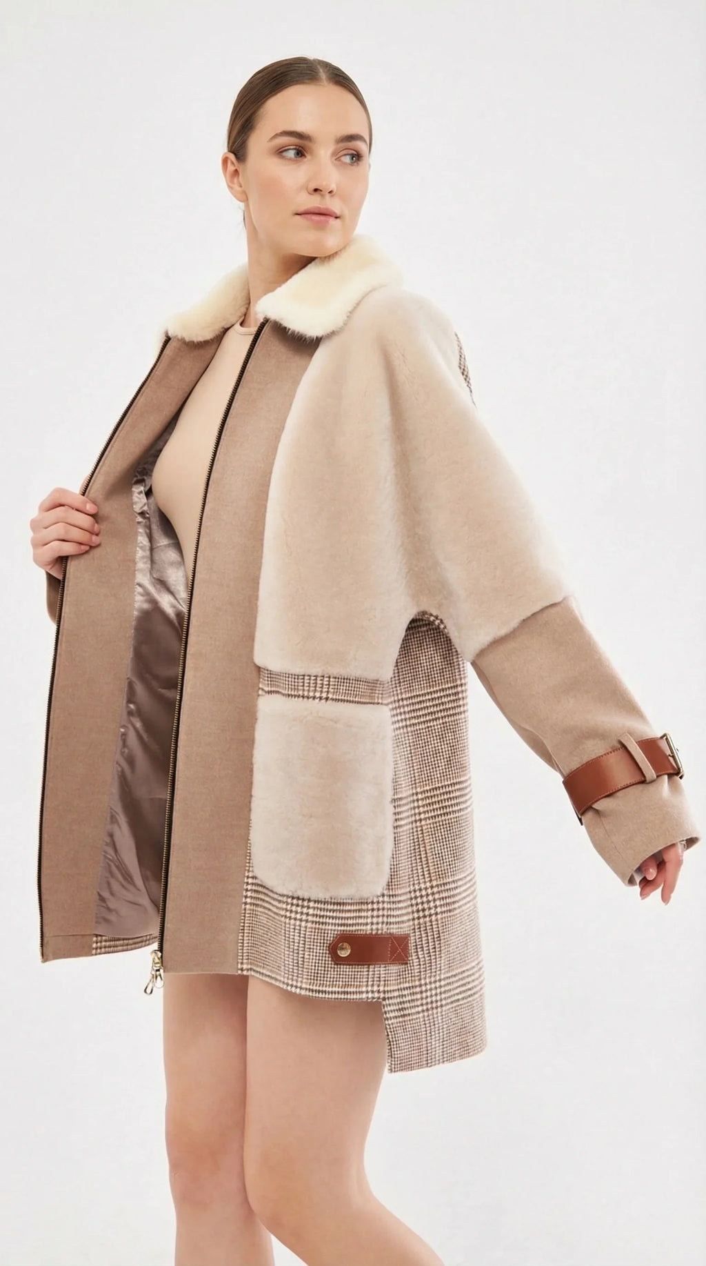 gamazzini-45_4 IMAGE