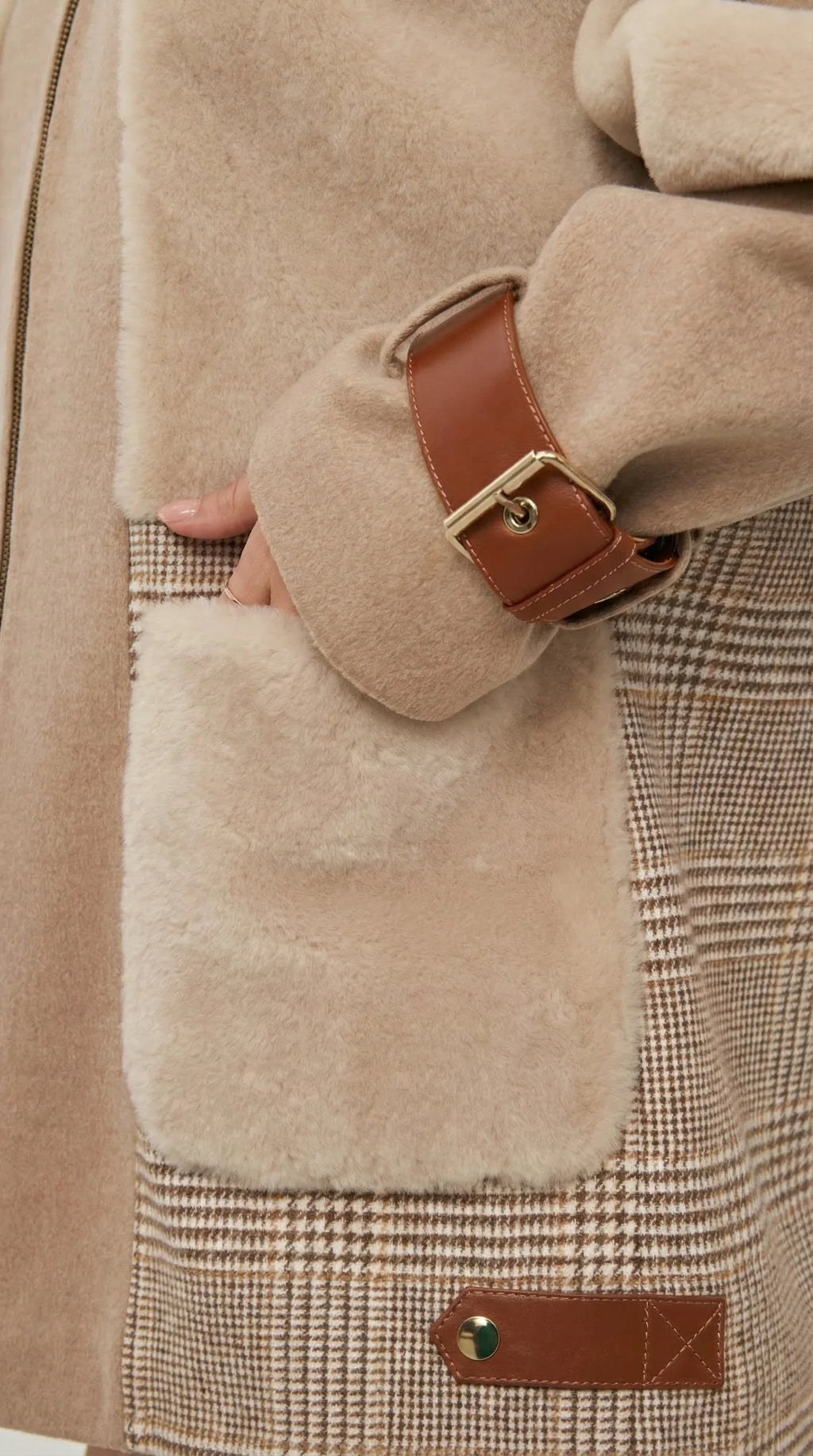 gamazzini-45_5 IMAGE