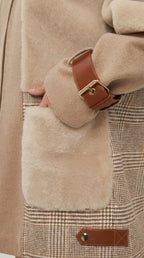 gamazzini-45_5 IMAGE