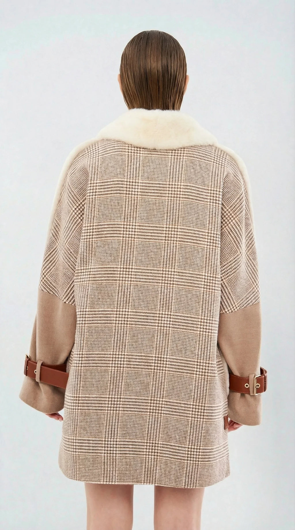 gamazzini-45_6 IMAGE