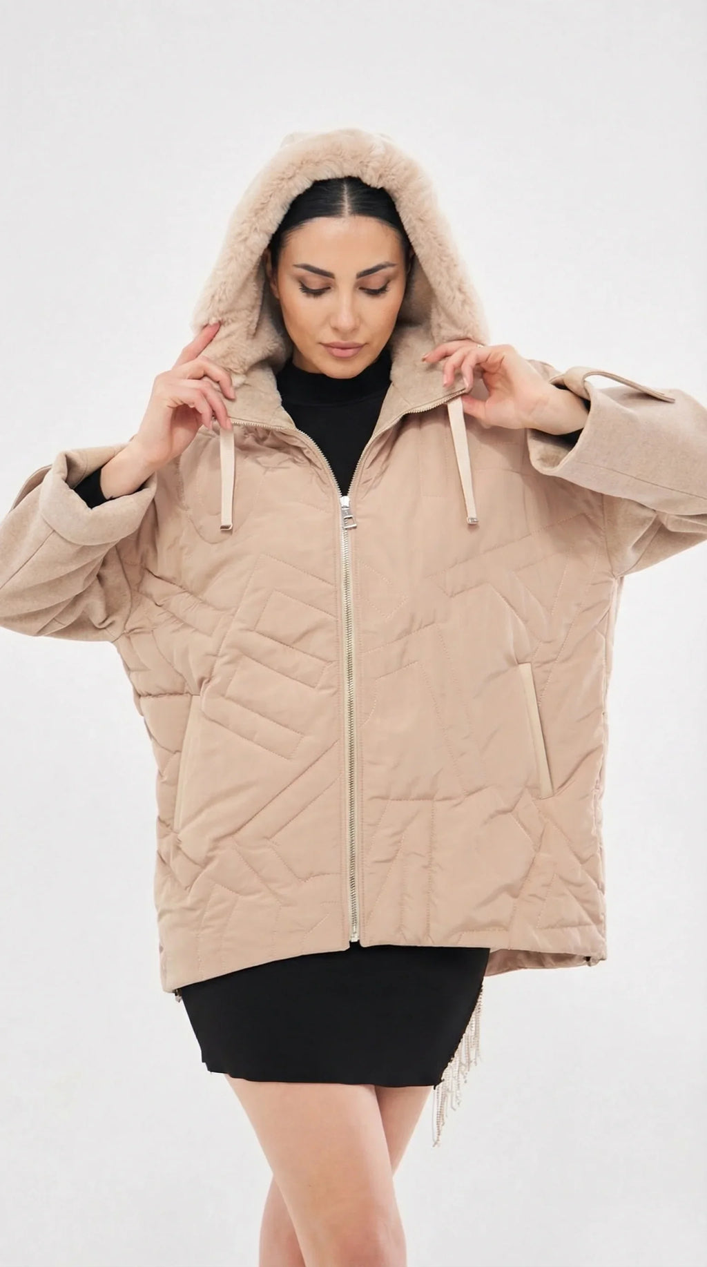 gamazzini-46_2 IMAGE