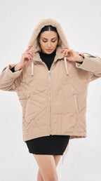 gamazzini-46_2 IMAGE