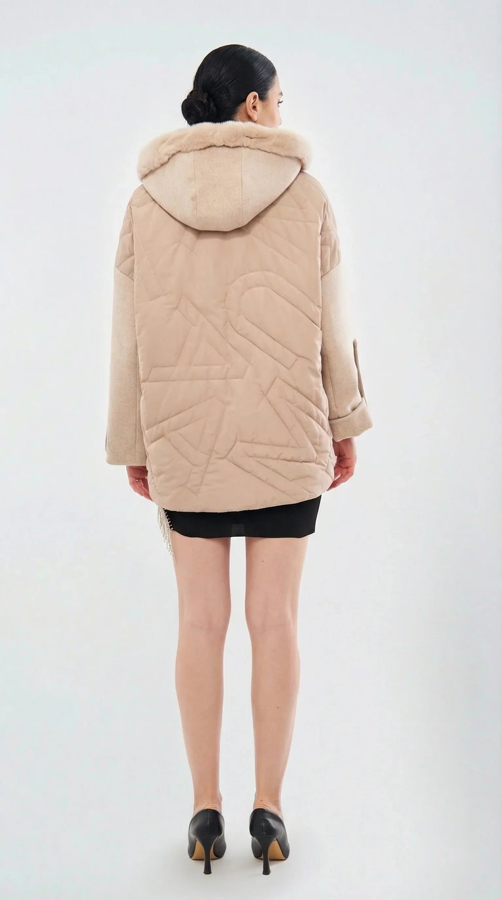 gamazzini-46_3 IMAGE