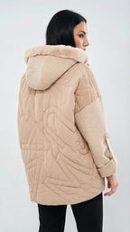 gamazzini-46_4 IMAGE