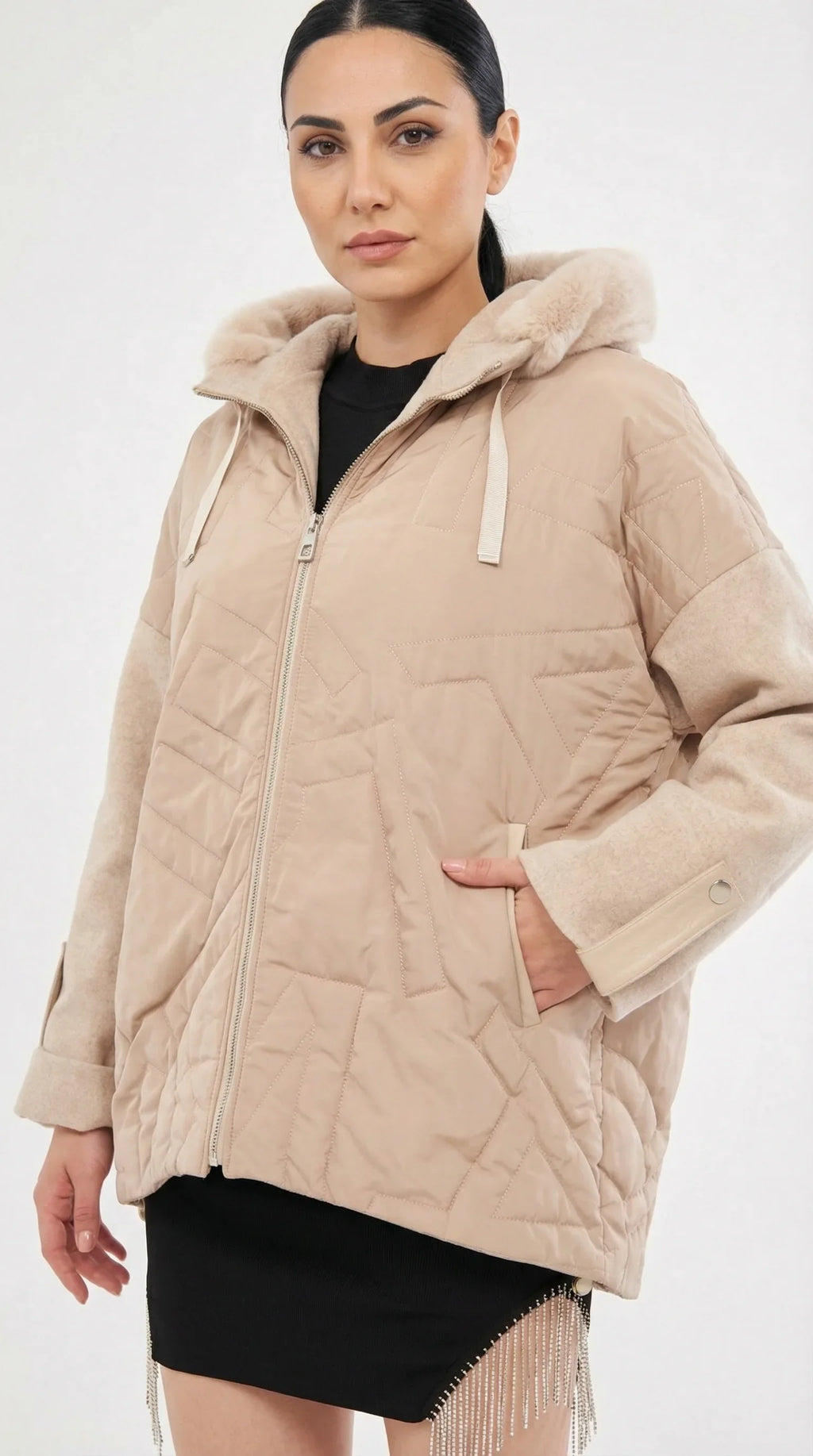 gamazzini-46_5 IMAGE