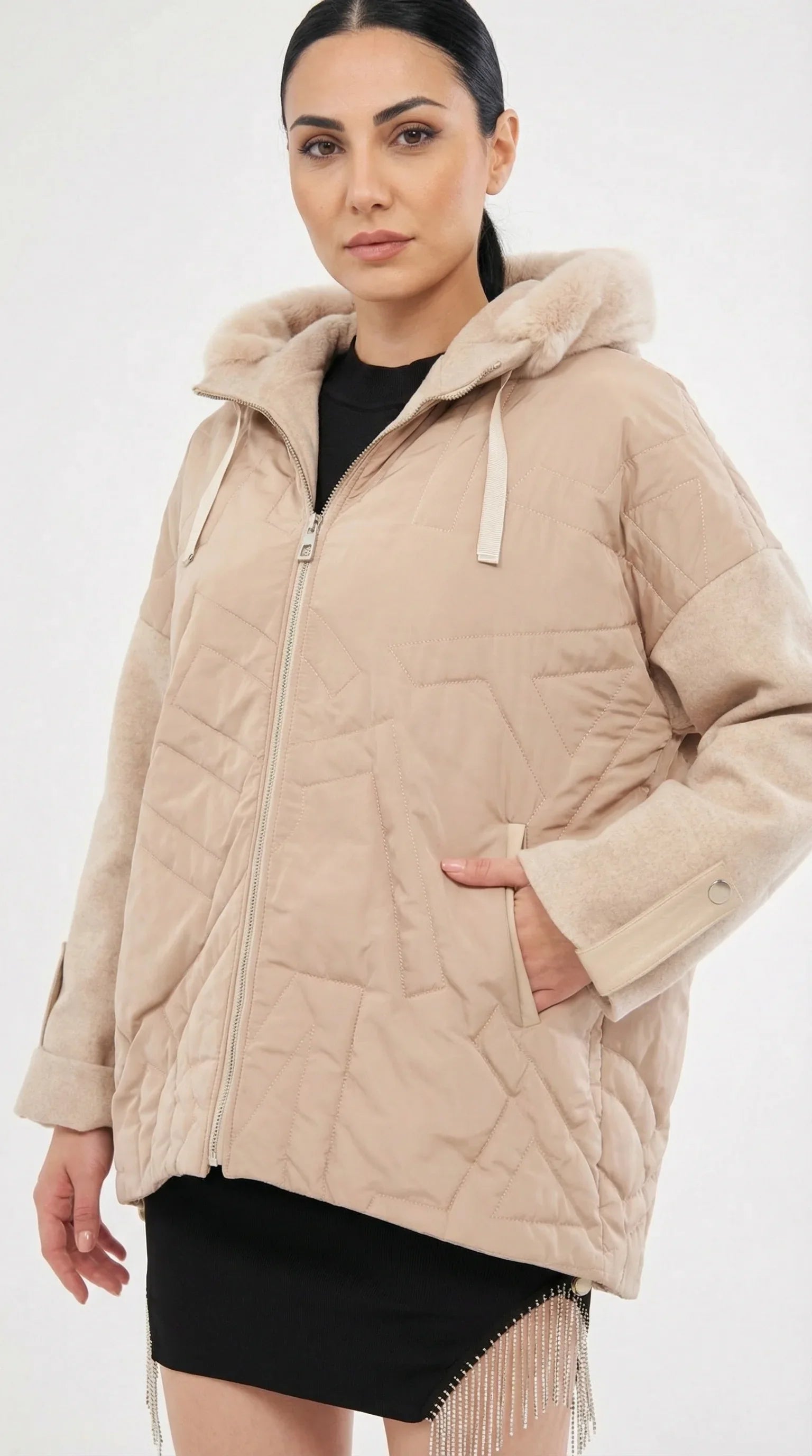 gamazzini-46_5 IMAGE