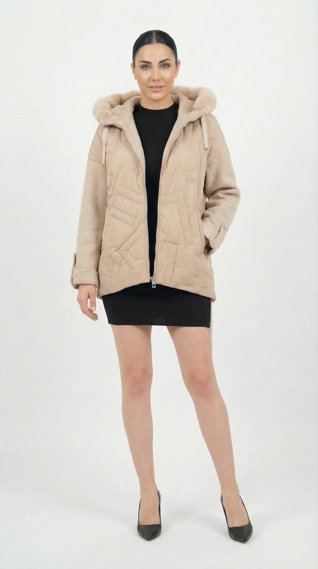 gamazzini-46_6 IMAGE