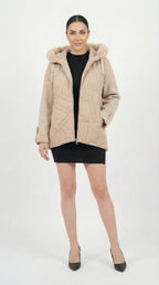 gamazzini-46_6 IMAGE