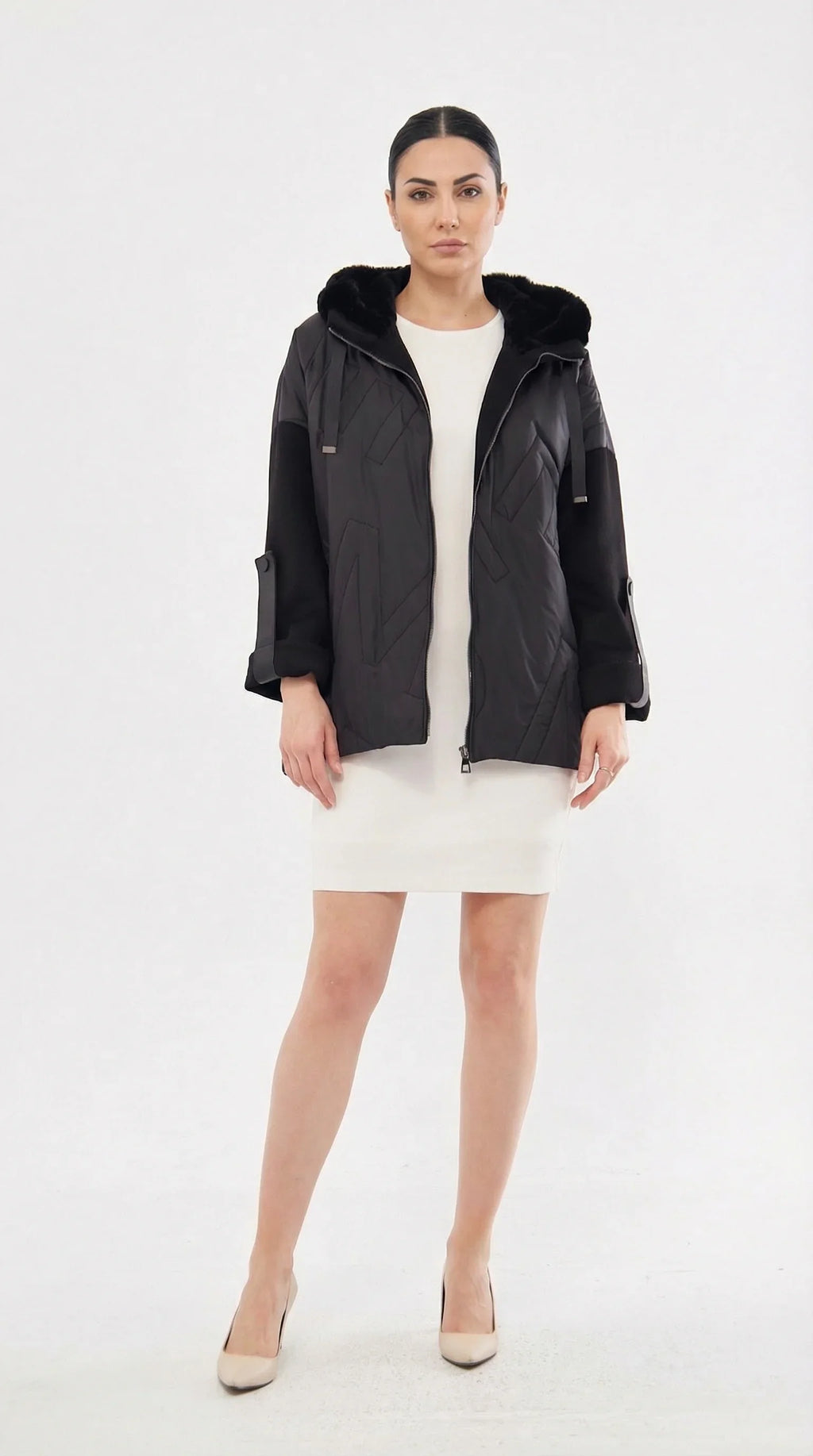 gamazzini-47_1 IMAGE