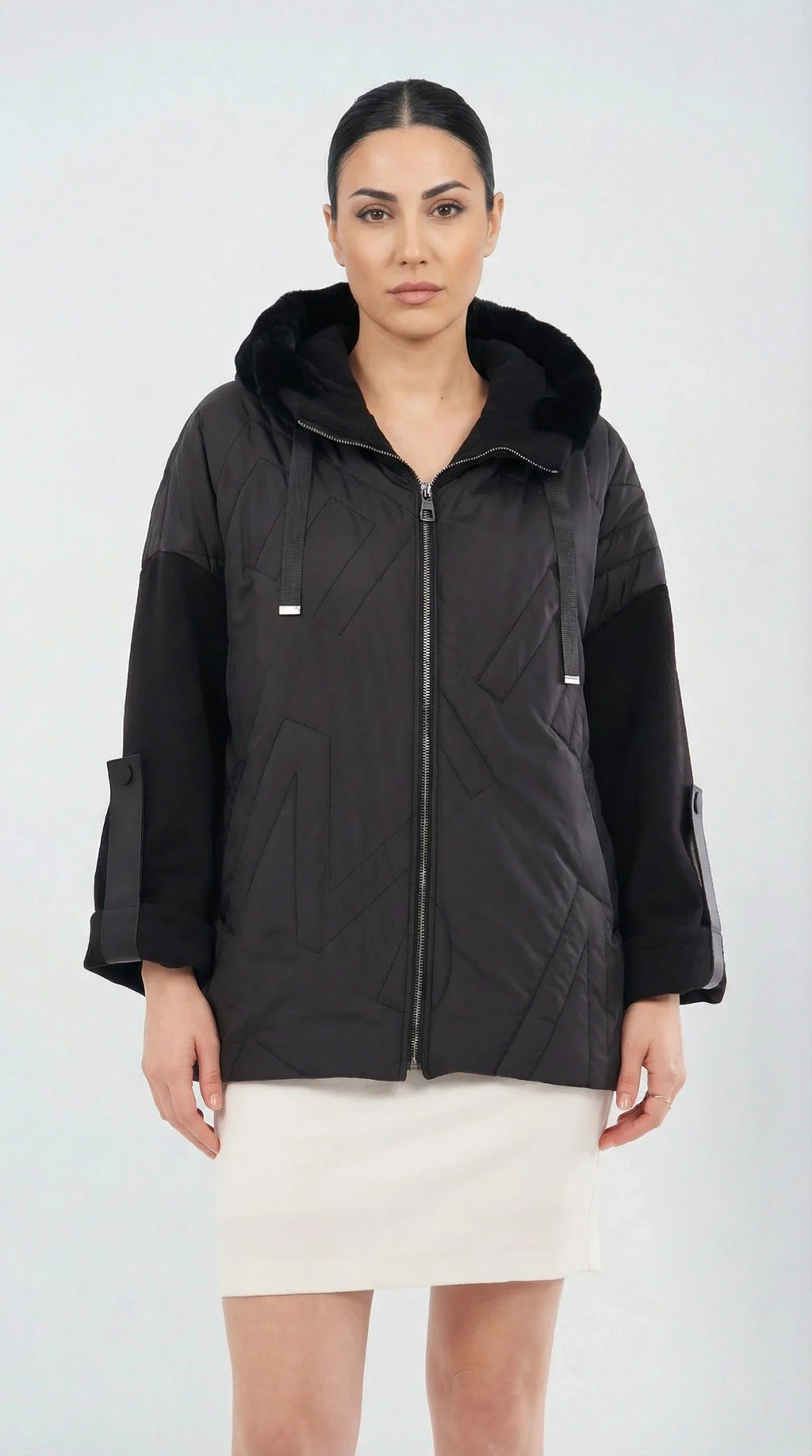 gamazzini-47_2 IMAGE