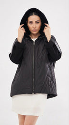 gamazzini-47_3 IMAGE