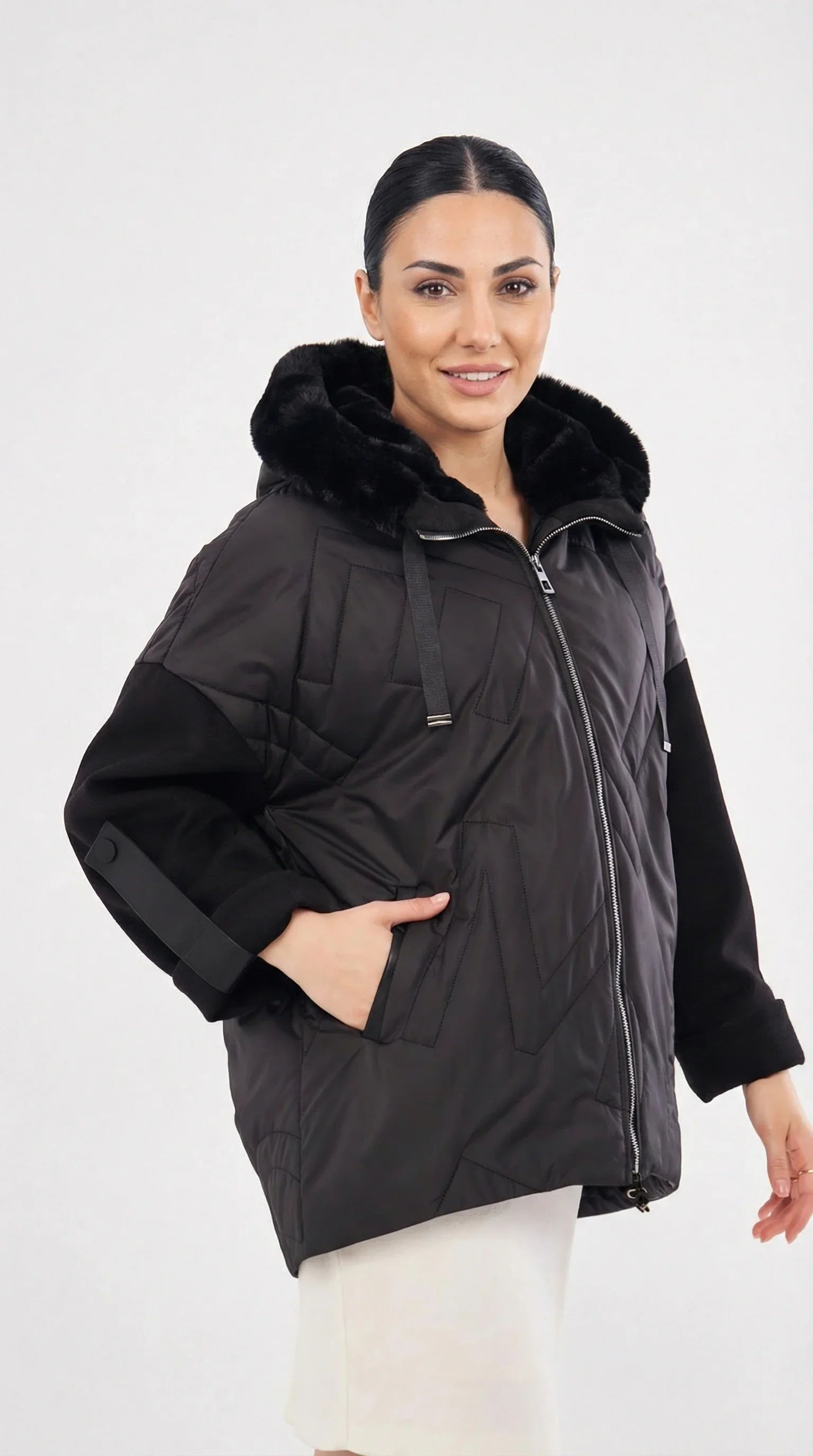 gamazzini-47_4 IMAGE