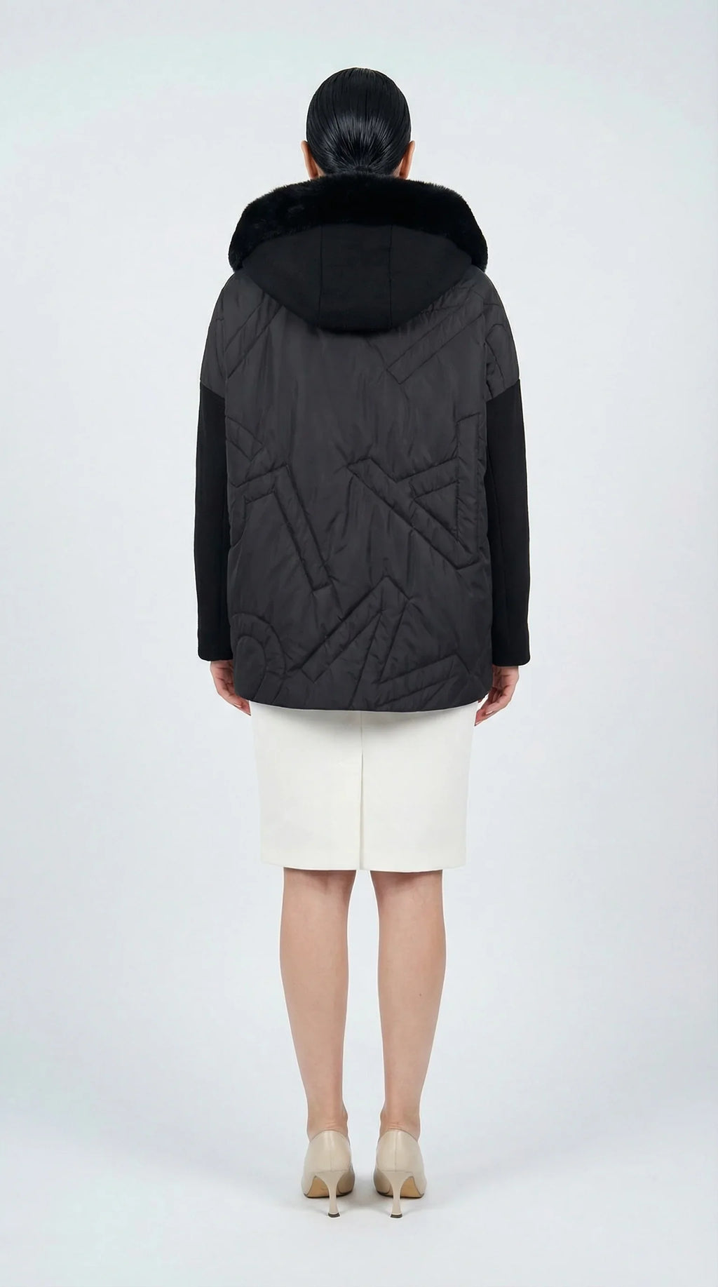 gamazzini-47_5 IMAGE