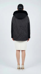 gamazzini-47_5 IMAGE