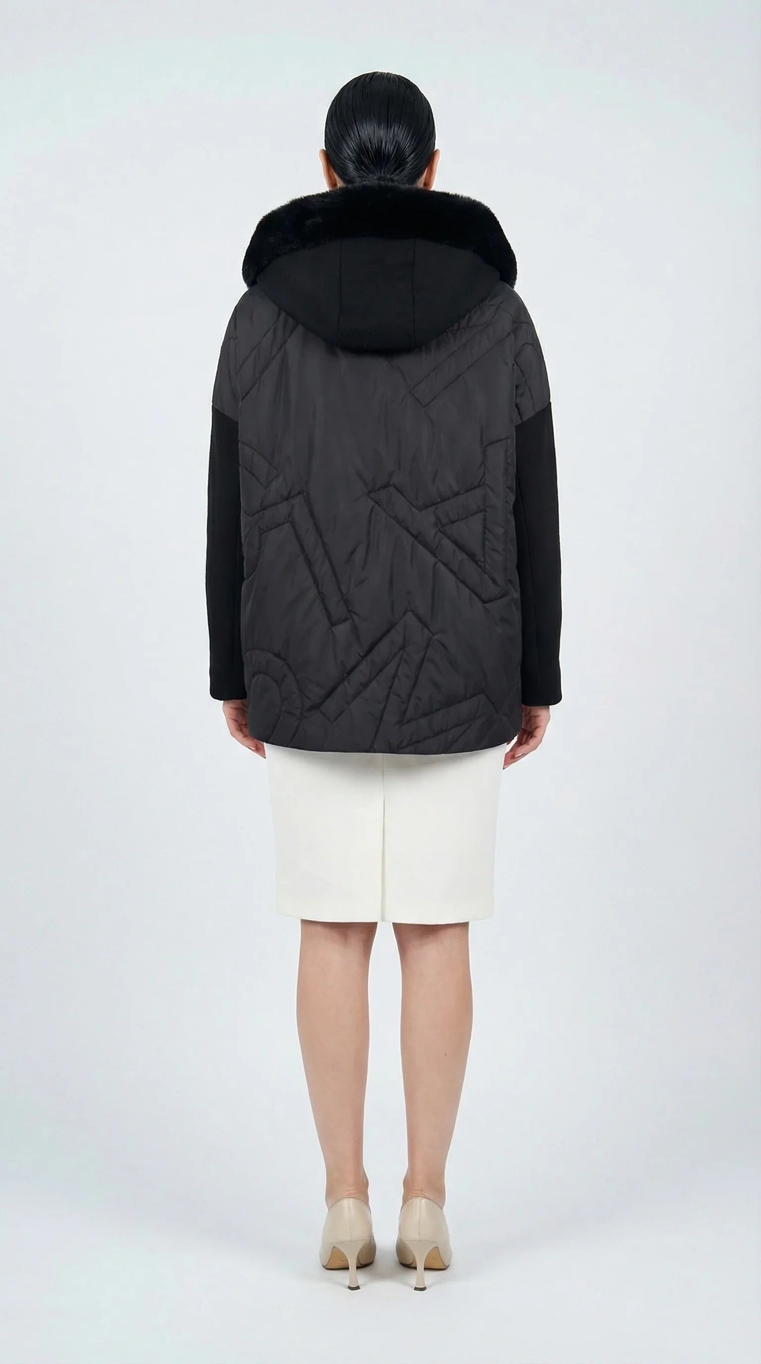 gamazzini-47_5 IMAGE