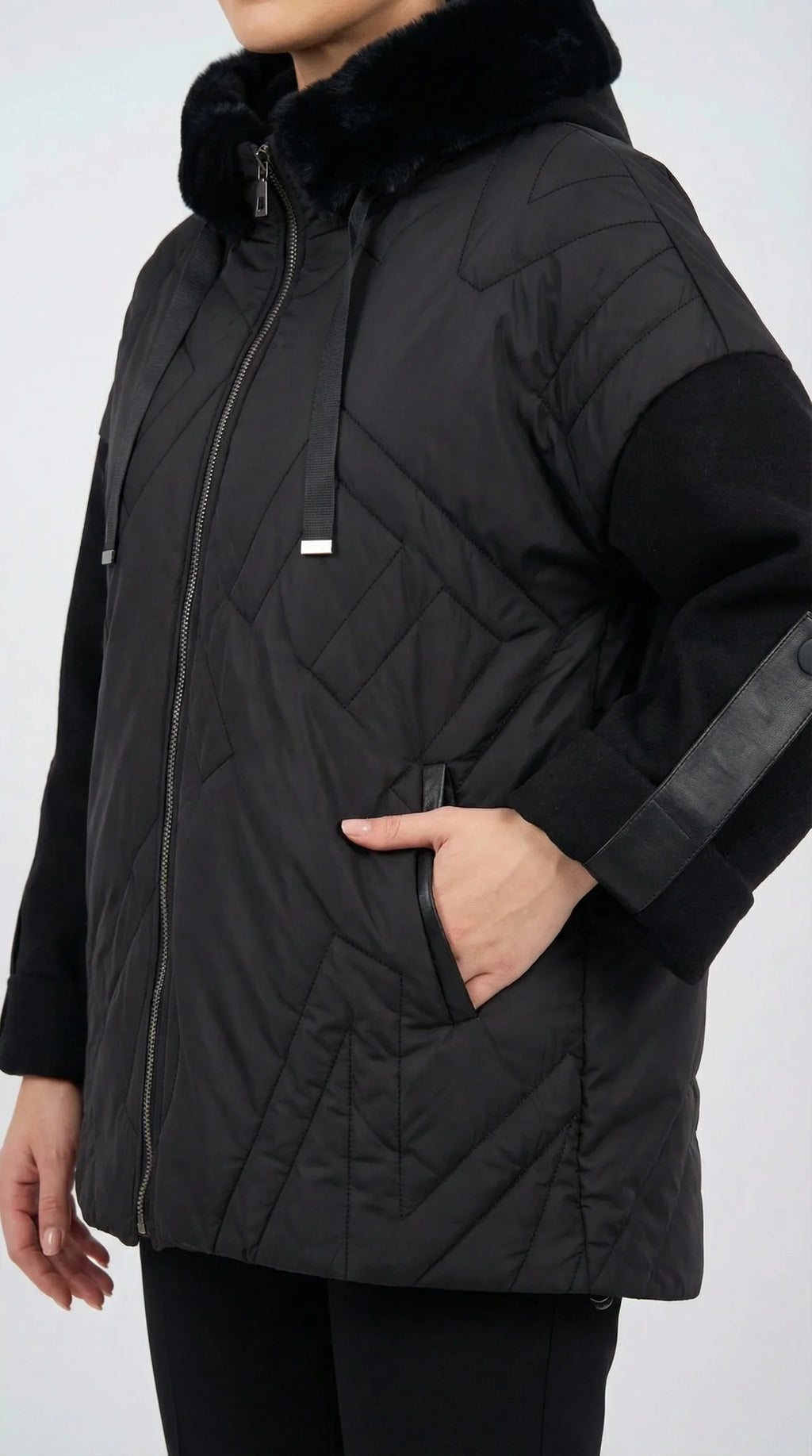 gamazzini-47_6 IMAGE