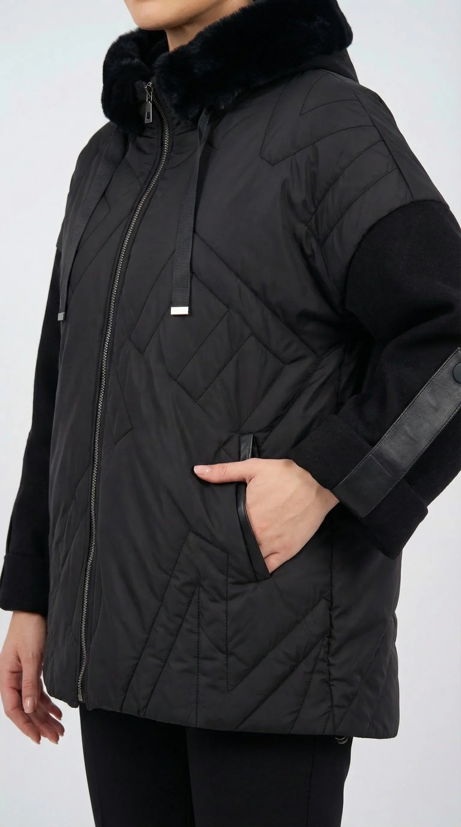 gamazzini-47_6 IMAGE