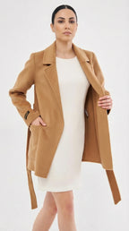 gamazzini-48_2 IMAGE