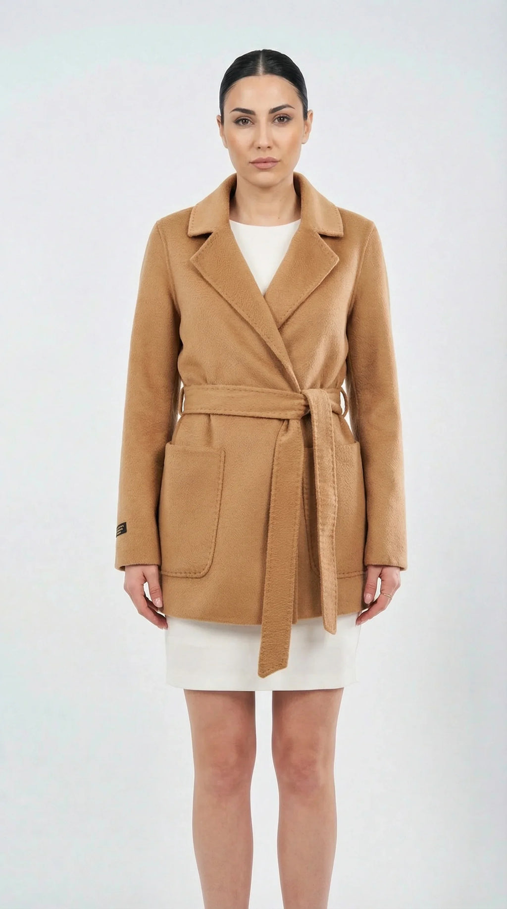 gamazzini-48_3 IMAGE