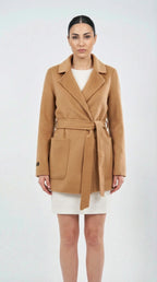 gamazzini-48_3 IMAGE