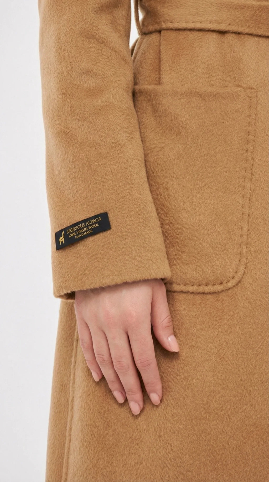 gamazzini-48_4 IMAGE