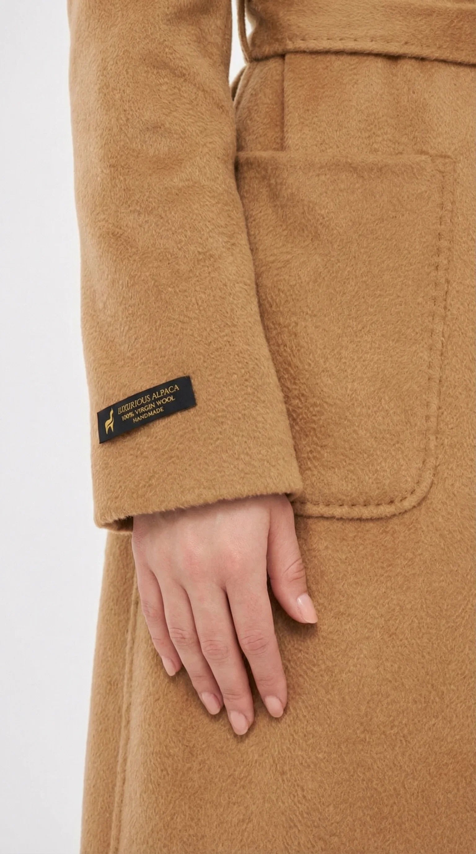 gamazzini-48_4 IMAGE