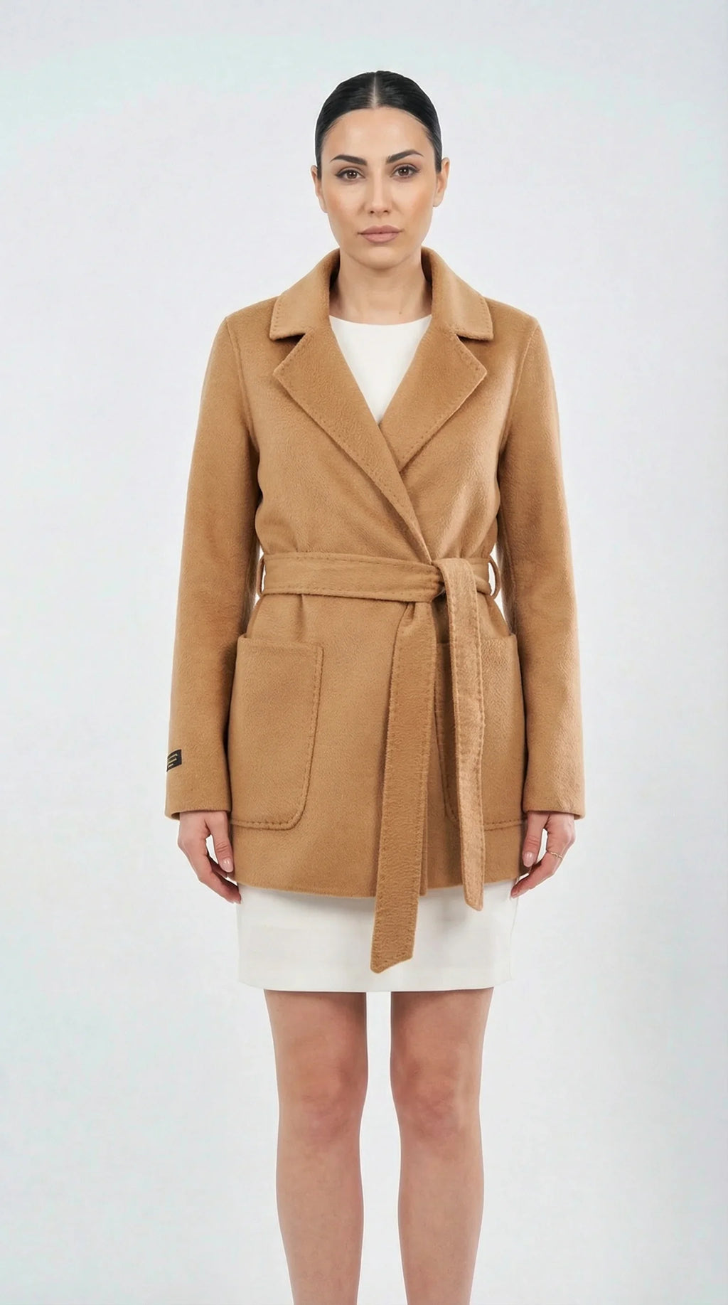 gamazzini-48_5 IMAGE