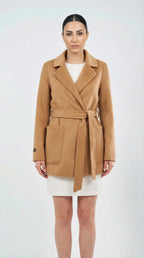 gamazzini-48_5 IMAGE