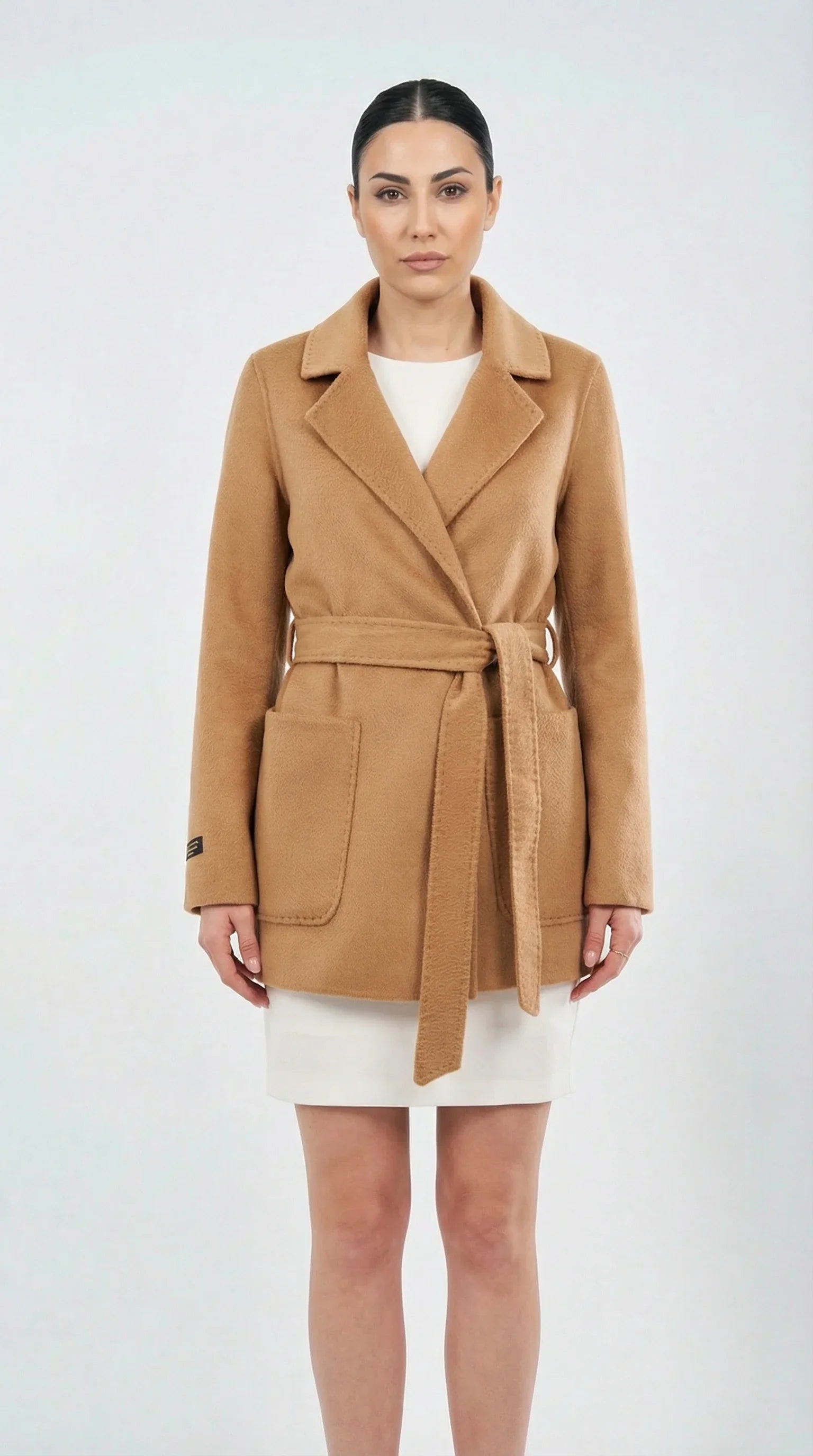 gamazzini-48_5 IMAGE