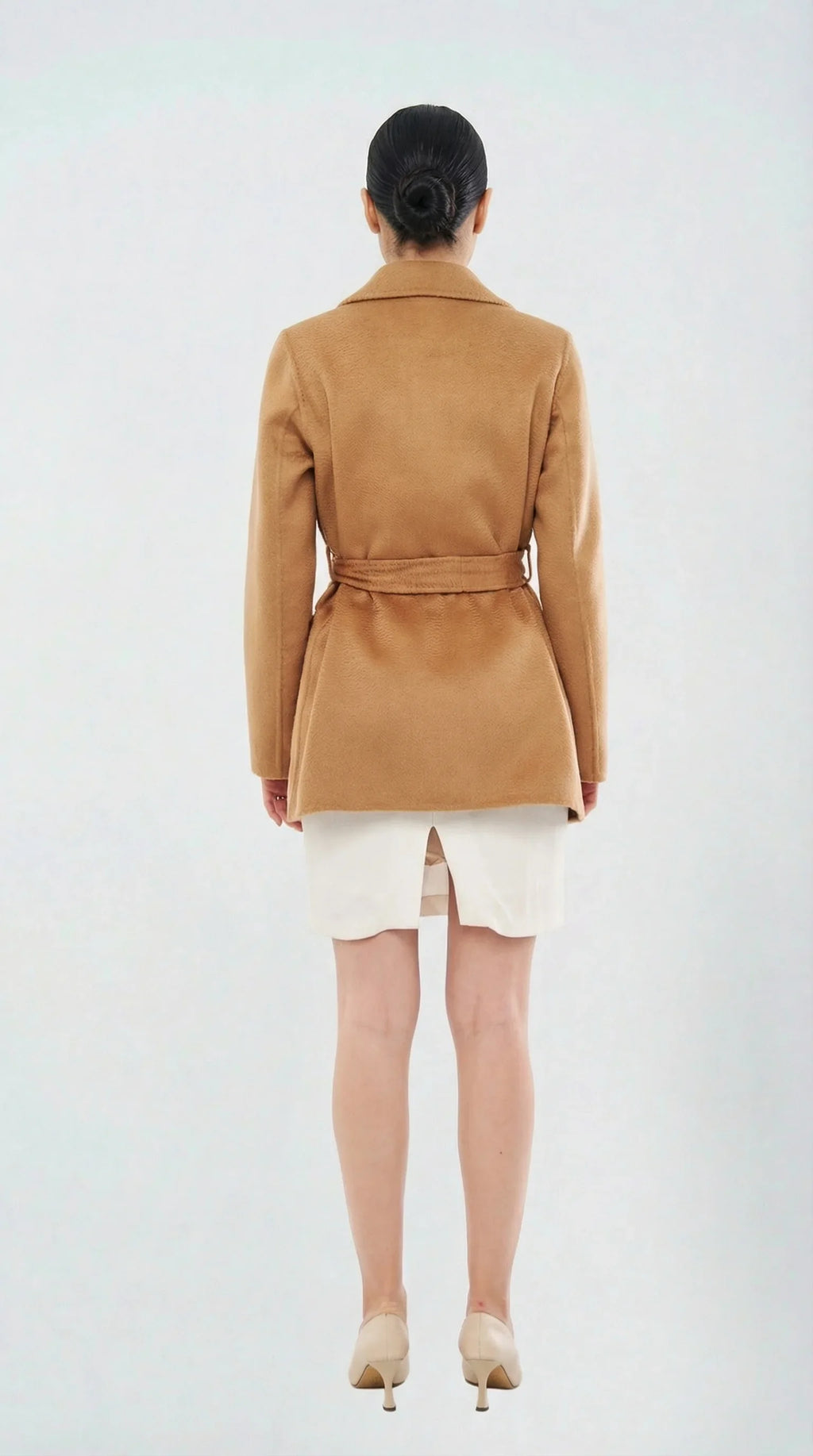 gamazzini-48_6 IMAGE