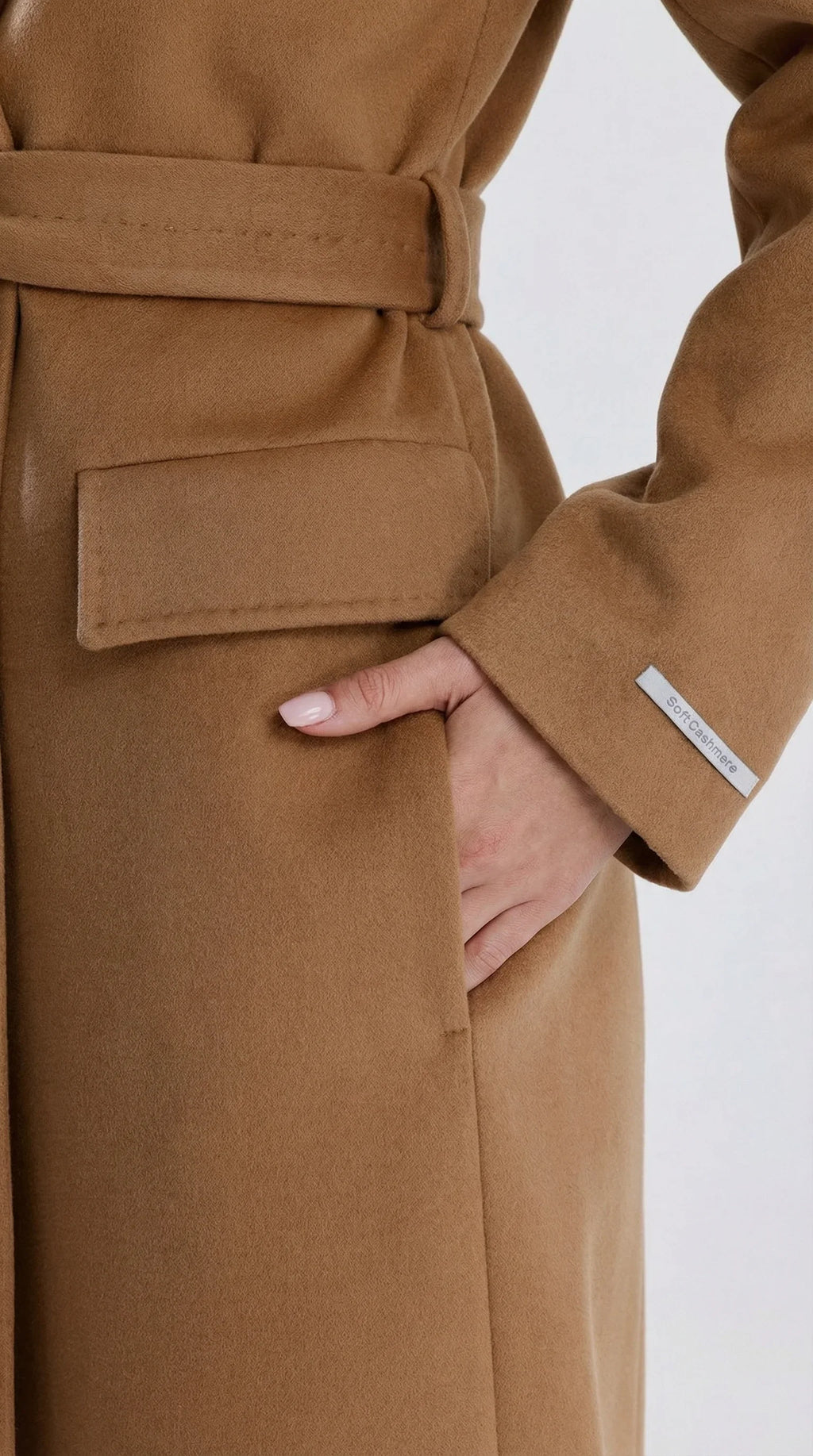 gamazzini-49_1 IMAGE