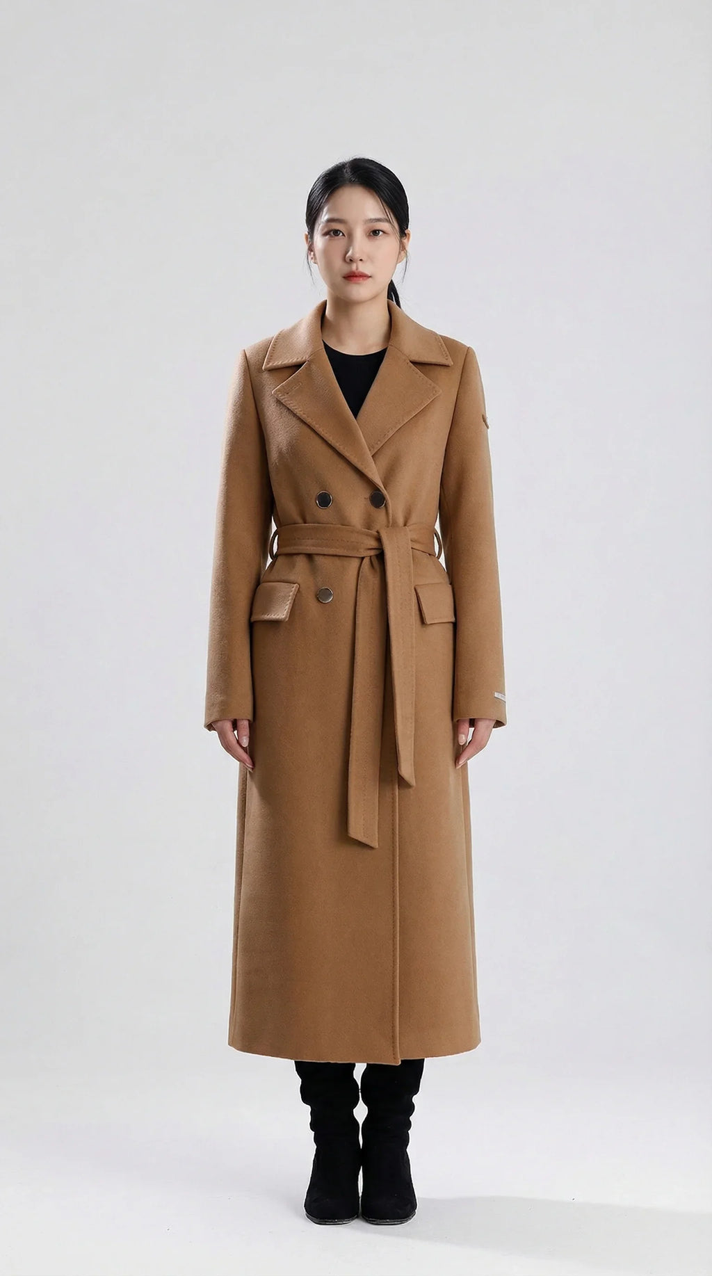 gamazzini-49_2 IMAGE