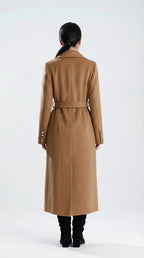 gamazzini-49_3 IMAGE