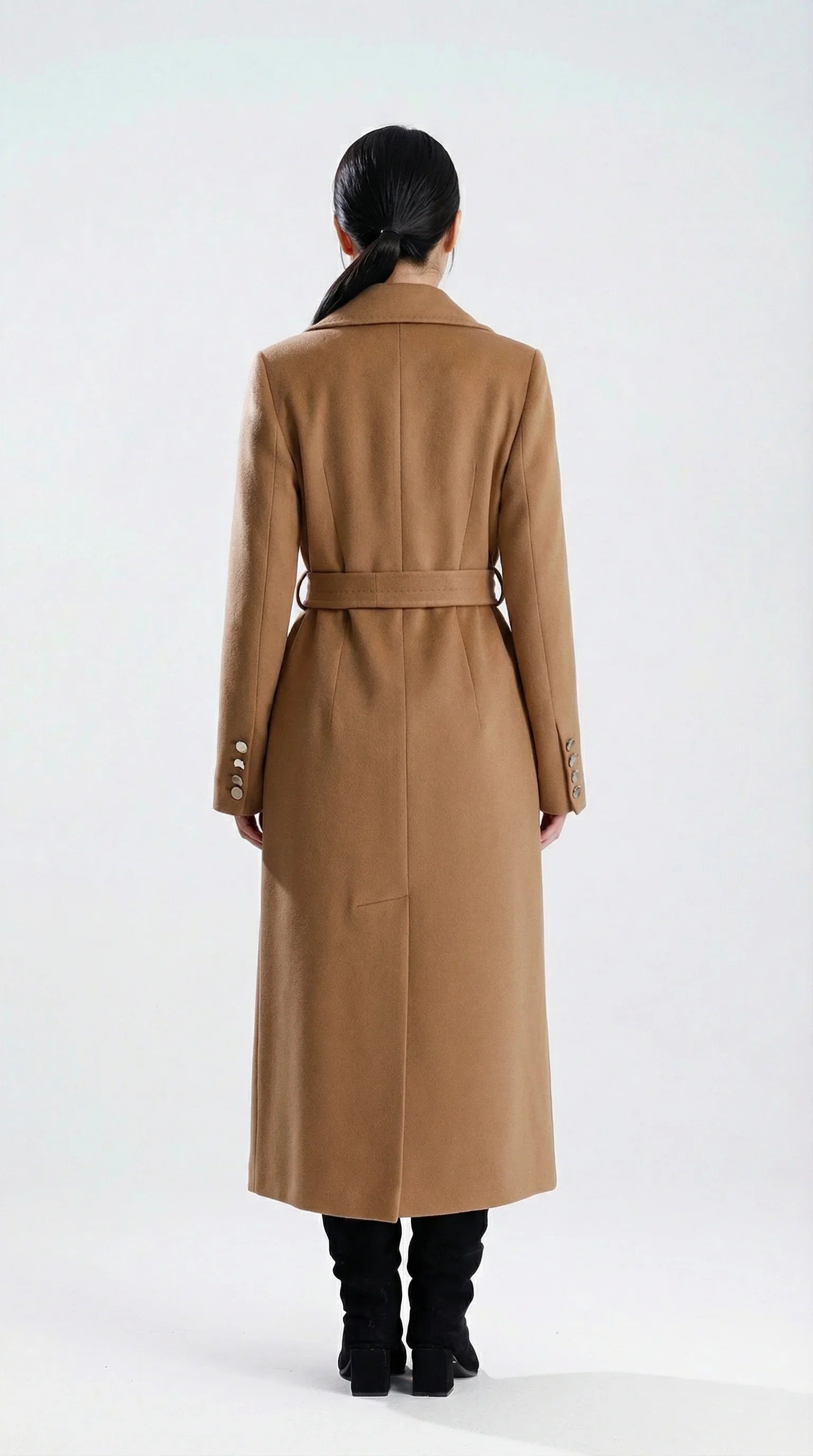 gamazzini-49_3 IMAGE