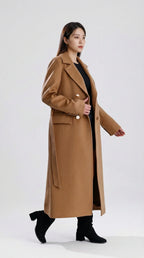 gamazzini-49_4 IMAGE