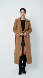 gamazzini-49_5 IMAGE