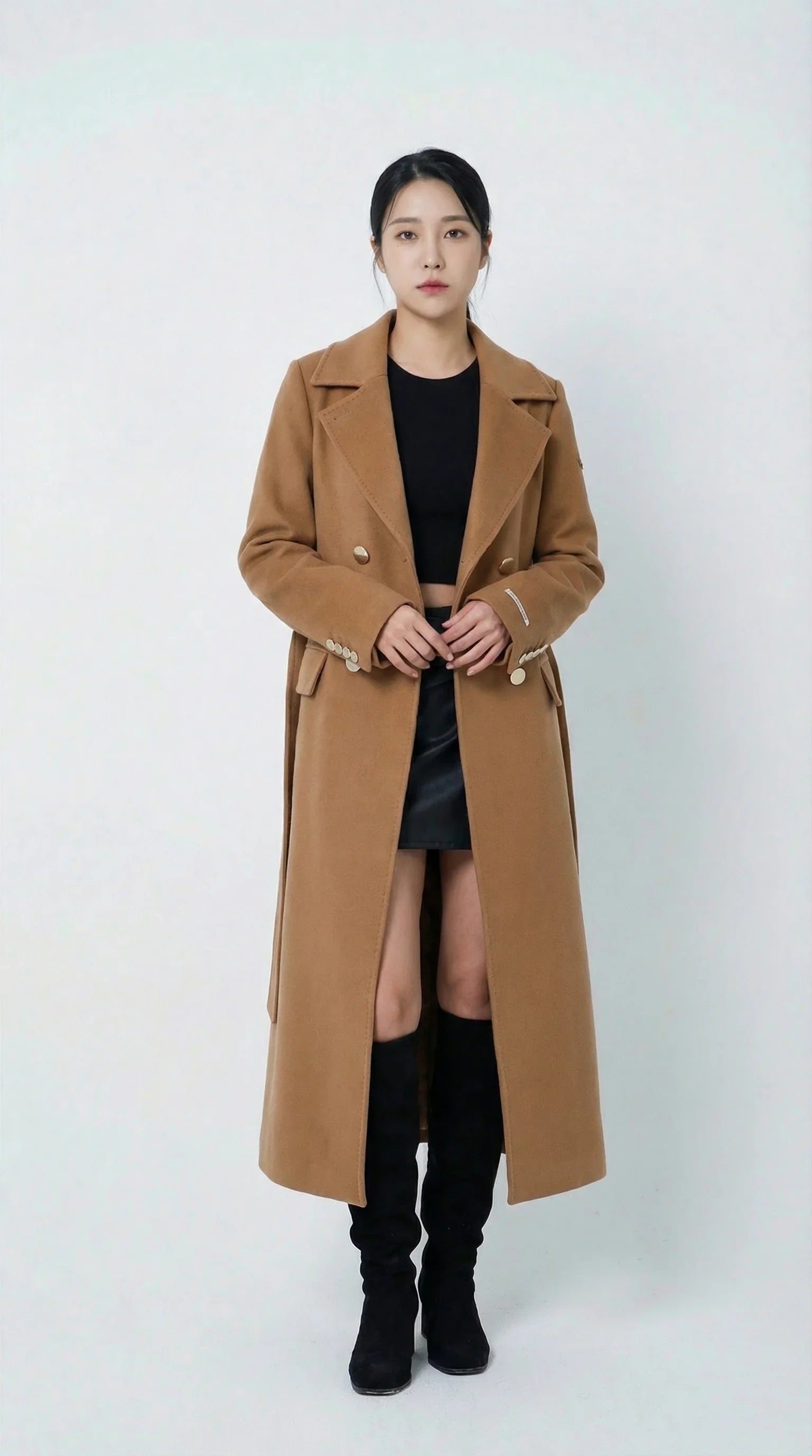 gamazzini-49_5 IMAGE